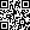 https://isna.ir/xdTvPx