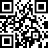 https://isna.ir/x7MzSf