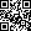 https://isna.ir/xdPZbC