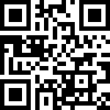 https://isna.ir/xdRgMr