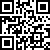 https://isna.ir/xdLRJH
