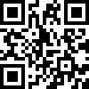 https://isna.ir/xdRvtk
