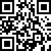 https://isna.ir/x9yGW