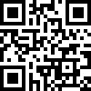 https://isna.ir/xdMGjL
