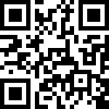 https://isna.ir/xdRDfg