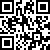 https://isna.ir/xdSK8h