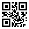 isna.ir/xdWtKY