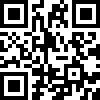 https://isna.ir/xdRNyK