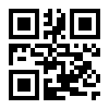 isna.ir/xdPfmS