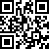 https://isna.ir/xdQWsk