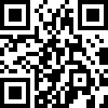 https://isna.ir/xdRzhb