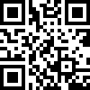 https://isna.ir/xcY7vH