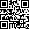 https://isna.ir/xdN2sK