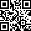 https://isna.ir/xdQSLX