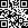 https://isna.ir/xdH3q6