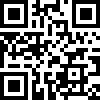 https://isna.ir/xdHxSJ
