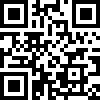 https://isna.ir/xdHrRr
