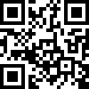 https://isna.ir/xdSPy9