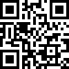 https://isna.ir/xdKdX7