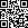 https://isna.ir/xdVLXm