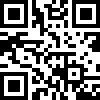 https://isna.ir/xdVBbM