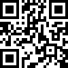 https://isna.ir/xhdtk