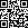 https://isna.ir/xdWBpy