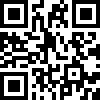 https://isna.ir/xdWJFw