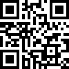 https://isna.ir/xdHxbt