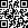 https://isna.ir/xdJdJn