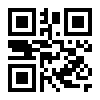 isna.ir/x8zJjV
