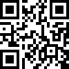 https://isna.ir/xdJ6GR