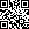 https://isna.ir/x7C6TV