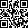 https://isna.ir/xdJbC7