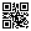 isna.ir/xdQwHV