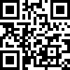 https://isna.ir/xdFyYY