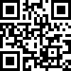 https://isna.ir/x7wQSq