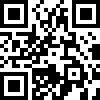 https://isna.ir/xdTN2C