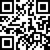 https://isna.ir/xcXtMs