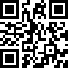 https://isna.ir/xdKGPb