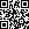 https://isna.ir/xdGf4B