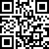 https://isna.ir/x75Hmg