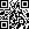 https://isna.ir/xdW9ZX