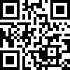 https://isna.ir/xdQYtw