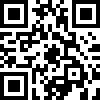 https://isna.ir/xkCpW
