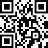 https://isna.ir/xd3VTX