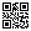 isna.ir/xdWCT5