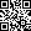 https://isna.ir/xdM6B3