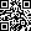 https://isna.ir/x9P7R