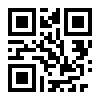 isna.ir/xdgTyx